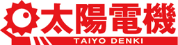 地域No.1に挑戦する総合家電販売・電気工事｜太陽電機株式会社｜兵庫県朝来市・養父市｜アトム電器チェーン